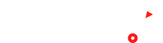 BFS Logo